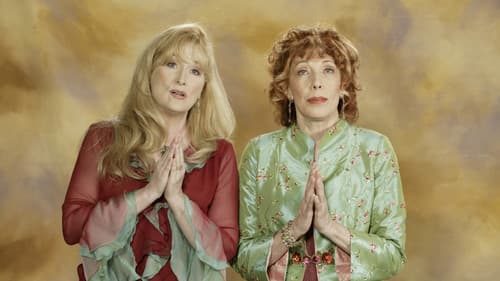 Robert Altman's Last Radio Show Bild 6