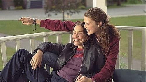 Lost and Delirious Bild 2