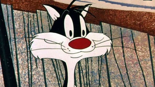 Die anonymen Vogelfresser Bild 2