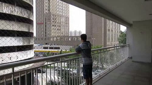 Dê-me um Sonho Bild 2