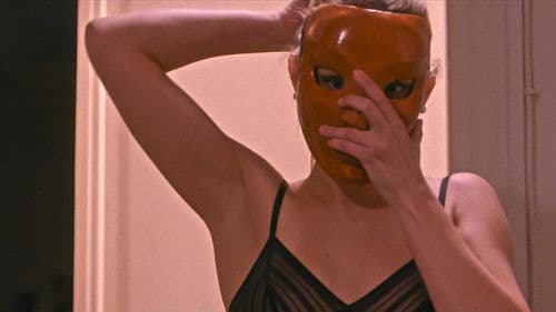 Fille du vent Bild 2