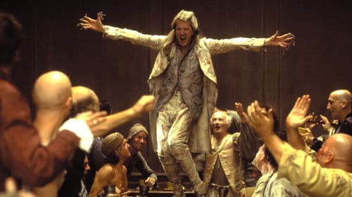 Quills - Macht der Besessenheit Bild 6