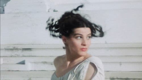 Ars Amandi - Die Kunst der Liebe Bild 5