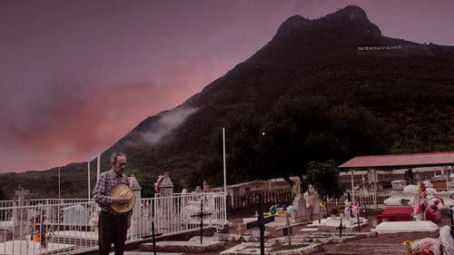 Parece que va a nevar Bild 2