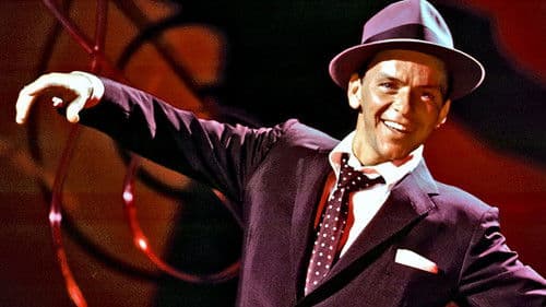 Frank Sinatra: The Voice of the Century Bild 1
