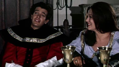 Die Schlacht von Toledo Bild 6