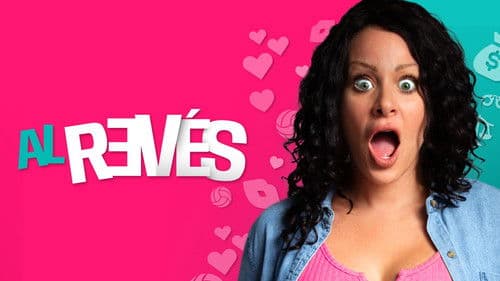 AL Reves Bild 1