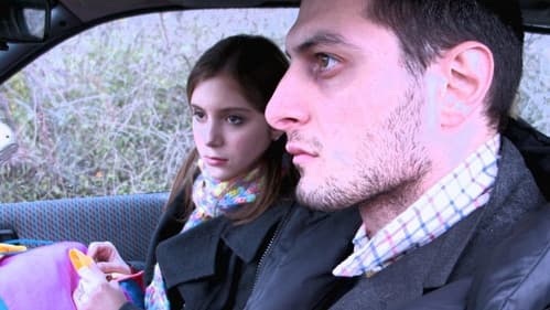 Un attimo di respiro Bild 1