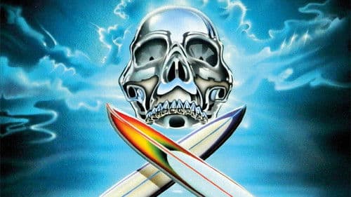 Surf Nazis Must Die Bild 4