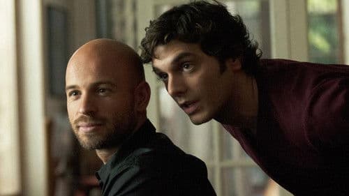 Toute première fois Bild 2