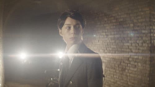 The Bunker Game Bild 6