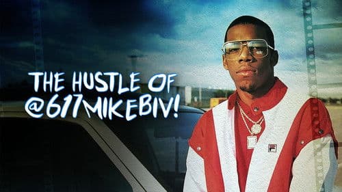 The Hustle of @617MikeBiv Bild 1