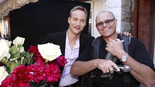 The Man Who Loved Flowers Bild 2