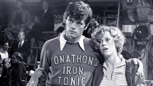 Nur Pferden gibt man den Gnadenschuss Bild 6