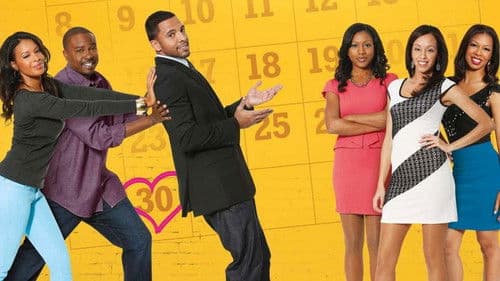 What Would You Do for Love Bild 1