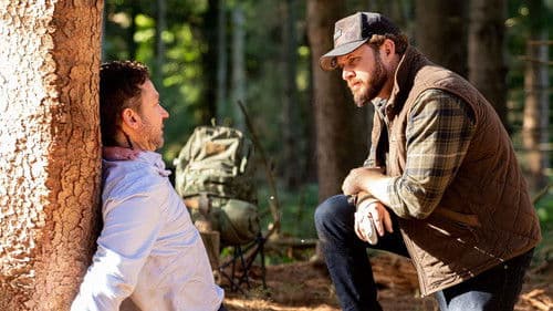 Bark - Nichts bleibt verborgen Bild 2