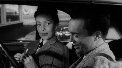 Frau in Notwehr Bild 8