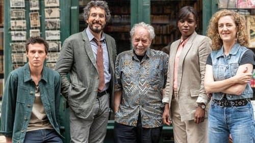 Tout le monde ment 2 Bild 1