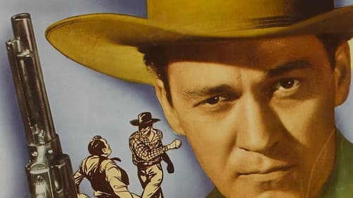 Code of the Lawless Bild 1