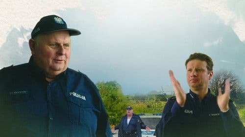 U Pana Boga w Królowym Moście Bild 1