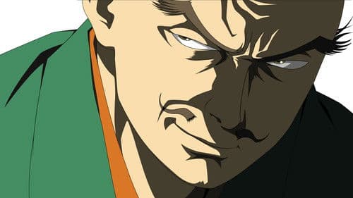 へうげもの Bild 3