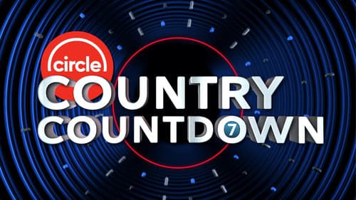 Circle Country Countdown Bild 1