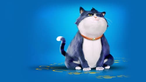 Alles für die Katz Bild 5