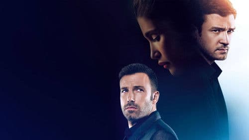 Runner Runner Bild 8