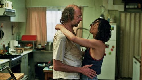 Lost Persons Area Bild 1