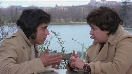 Como matar a papá... sin hacerle daño Bild 1