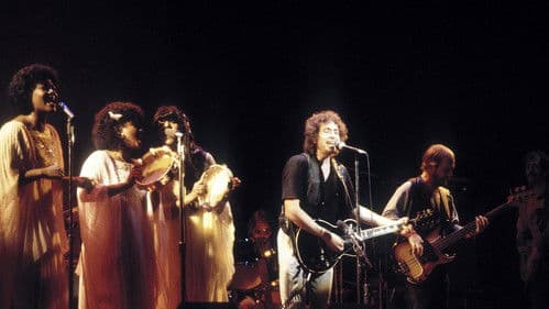 Bob Dylan - Trouble No More Bild 3