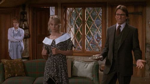 Noises Off! - Der nackte Wahnsinn Bild 7