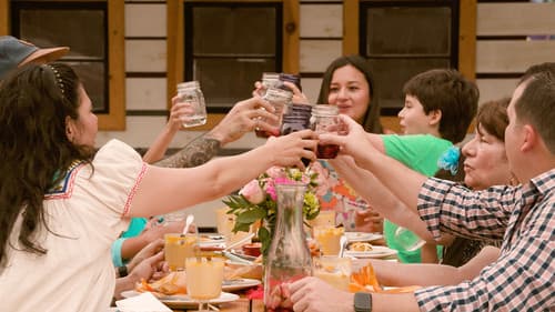 Ingredientes Nuestros: Maiz Bild 1