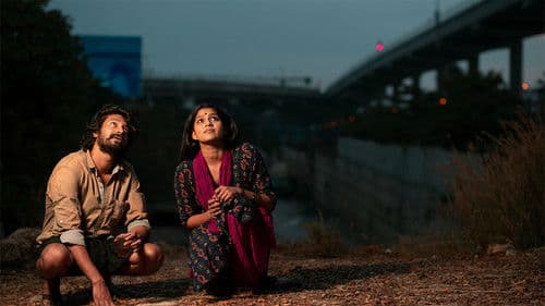 വാസന്തി Bild 1