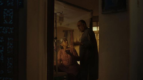 Shaam hi toh hai Bild 1