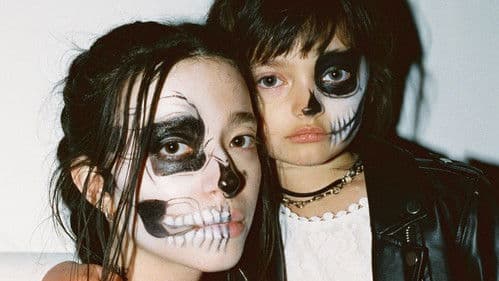 All Souls - Undercover and nowhere to run Bild 4