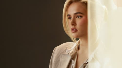 Molly-Mae: Behind It All Bild 1