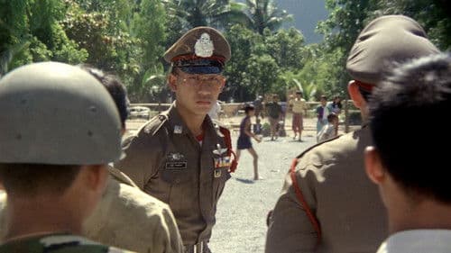 มือปืน 2 สาละวิน Bild 3