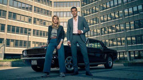 Unbestechlich Bild 1