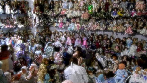 Manos Muertas Bild 2