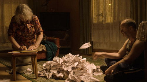 Pastkarte no Romas Bild 1