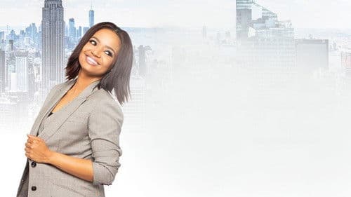 Back to the Goode Life Bild 6