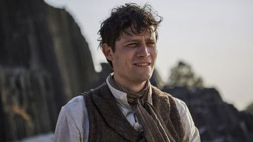 Der Uhrmacherlehrling Bild 3