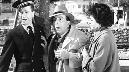 Ούτε γάτα, ούτε ζημιά Bild 4