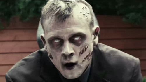 Infestation - Nur ein toter Käfer ist ein guter Käfer Bild 3