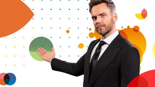 Card Sharks Bild 2