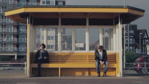 Alex Was a Friend of Mine Bild 5