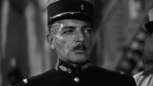 Adventure in Sahara Bild 2