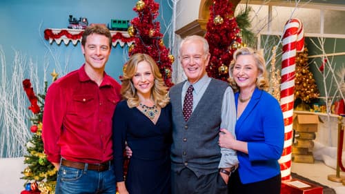 Charming Christmas Bild 8