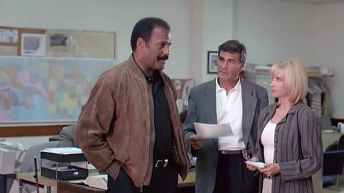 Night Vision - Der Nachtjäger Bild 3